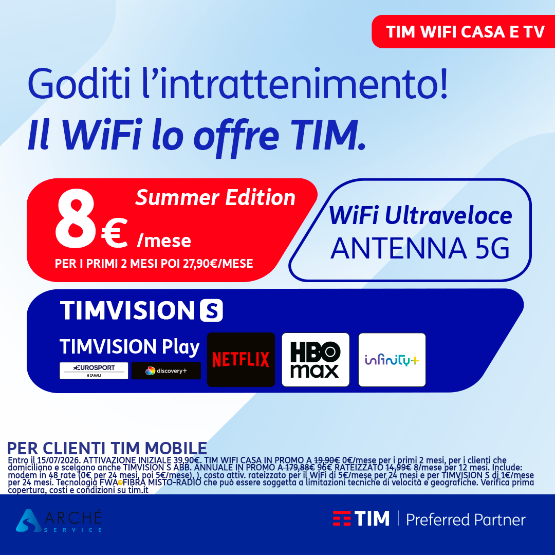 TIM